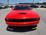 2023 Challenger Thumbnail 3