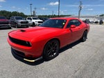 2023 Challenger Thumbnail 4