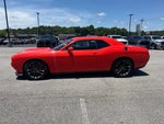 2023 Challenger Thumbnail 5