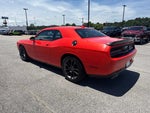 2023 Challenger Thumbnail 6