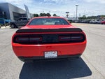 2023 Challenger Thumbnail 7