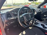 2023 Challenger Thumbnail 14