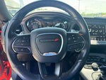 2023 Challenger Thumbnail 16