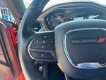 2023 Challenger Thumbnail 17