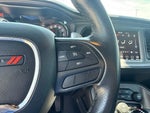 2023 Challenger Thumbnail 19