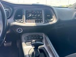 2023 Challenger Thumbnail 21