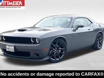 2023 Challenger Thumbnail 1