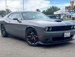 2023 Challenger Thumbnail 2