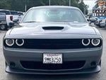2023 Challenger Thumbnail 3