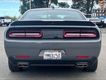 2023 Challenger Thumbnail 4