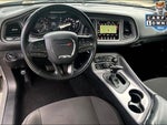 2023 Challenger Thumbnail 5