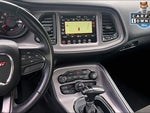 2023 Challenger Thumbnail 6