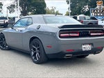 2023 Challenger Thumbnail 11