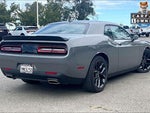 2023 Challenger Thumbnail 12