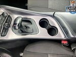 2023 Challenger Thumbnail 16