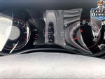 2023 Challenger Thumbnail 19