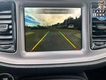 2023 Challenger Thumbnail 20