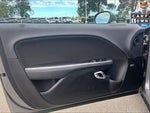 2023 Challenger Thumbnail 21