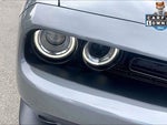 2023 Challenger Thumbnail 26