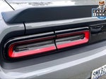 2023 Challenger Thumbnail 27