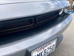 2023 Challenger Thumbnail 28