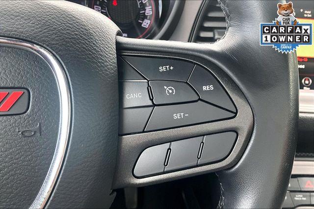 2023 Dodge Challenger - $35,995
