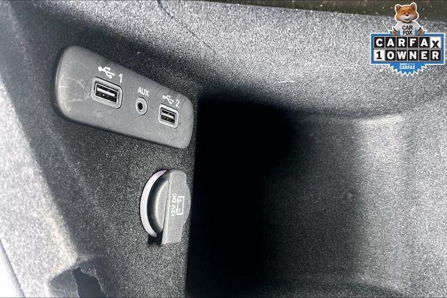 2023 Dodge Challenger - $35,995