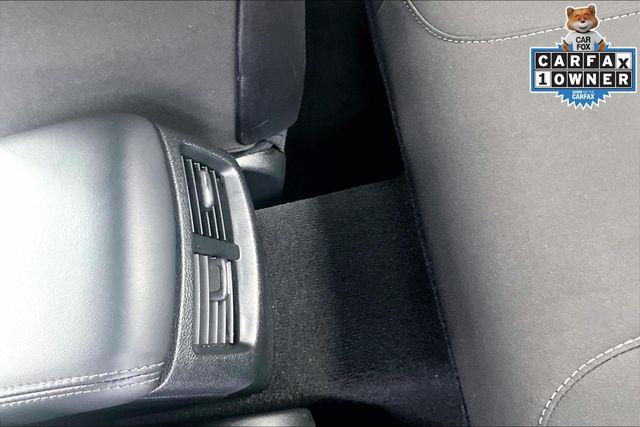 2023 Dodge Challenger - $35,995