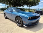 2023 Challenger Thumbnail 1
