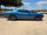 2023 Challenger Thumbnail 2