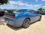 2023 Challenger Thumbnail 3
