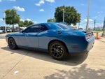 2023 Challenger Thumbnail 4