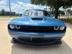 2023 Challenger Thumbnail 5