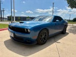 2023 Challenger Thumbnail 6