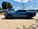 2023 Challenger Thumbnail 7