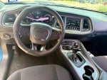 2023 Challenger Thumbnail 9