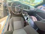 2023 Challenger Thumbnail 10