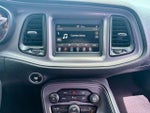 2023 Challenger Thumbnail 11
