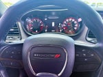 2023 Challenger Thumbnail 12