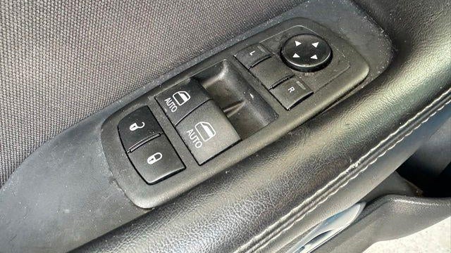 2019 Dodge Challenger GT