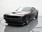 2022 Challenger Thumbnail 1