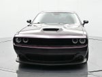 2022 Challenger Thumbnail 2