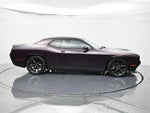 2022 Challenger Thumbnail 4