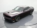 2022 Challenger Thumbnail 24