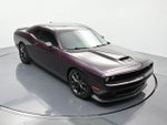 2022 Challenger Thumbnail 26