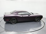 2022 Challenger Thumbnail 27