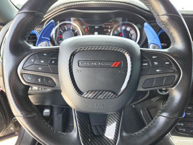 2022 Dodge Challenger - $25,000