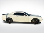 2022 Challenger Thumbnail 2