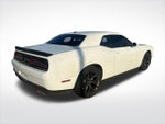 2022 Challenger Thumbnail 3