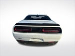 2022 Challenger Thumbnail 6
